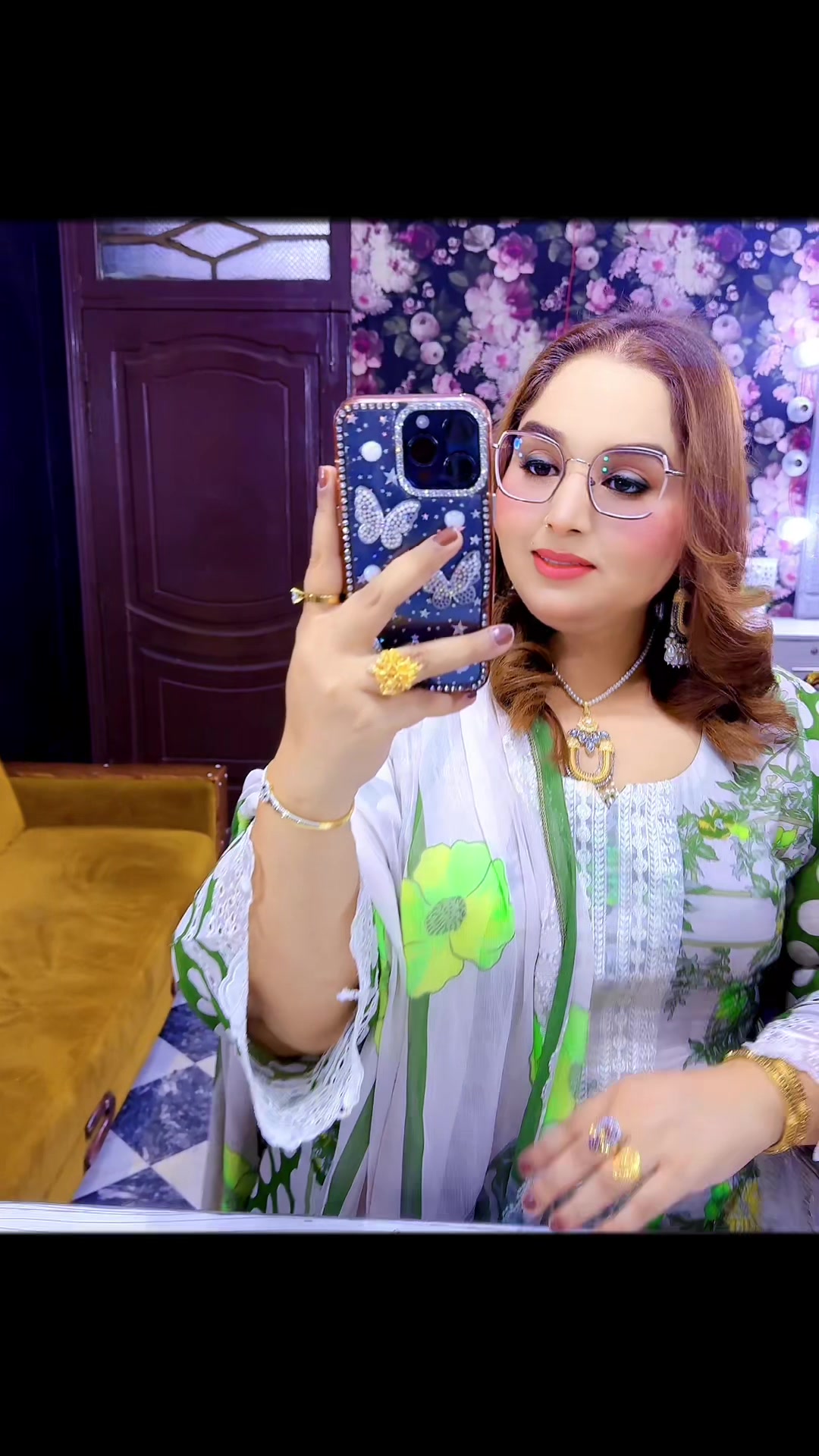 @Rubab_beauty_salon