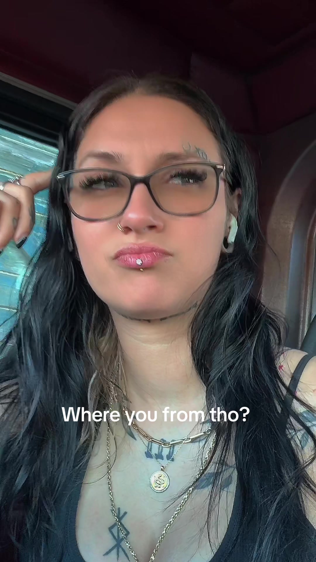@Yassssbish32