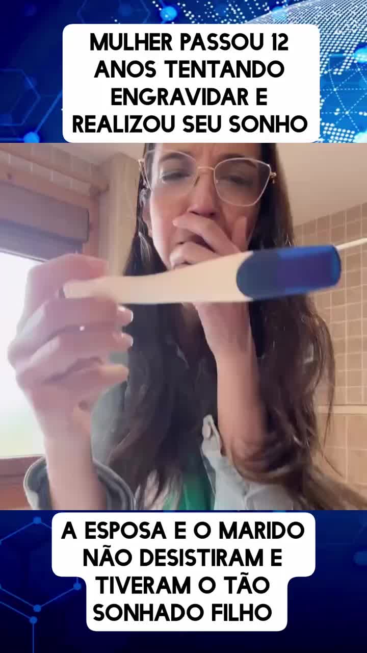 @Mateus 2M