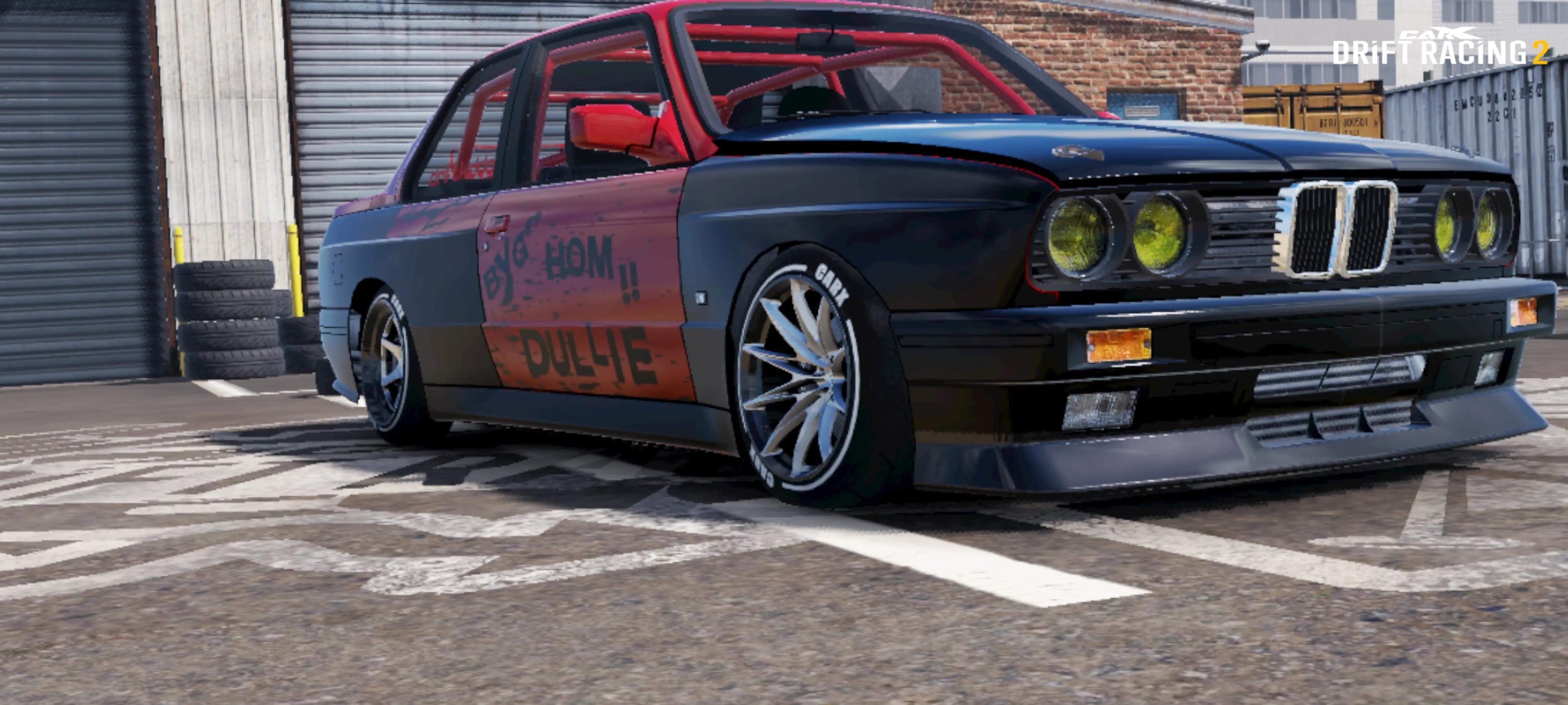 @spin_spec