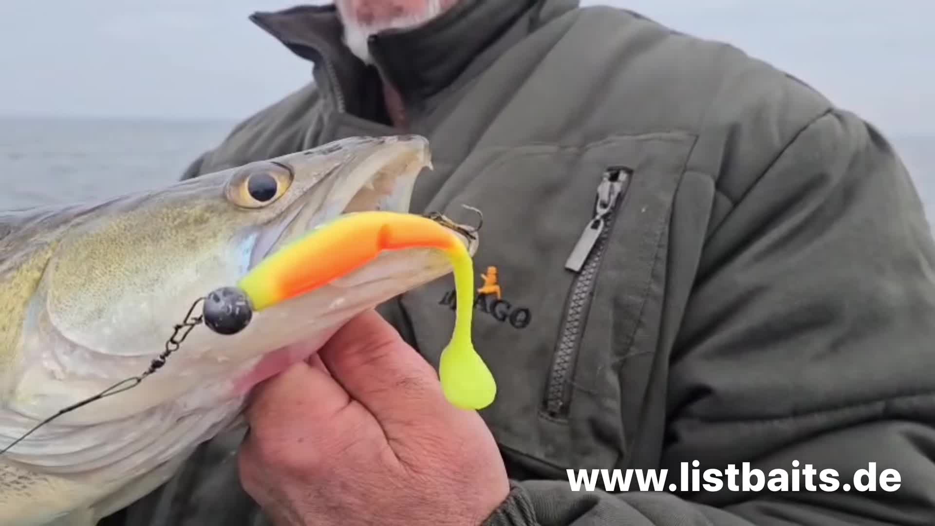 @ListBaits