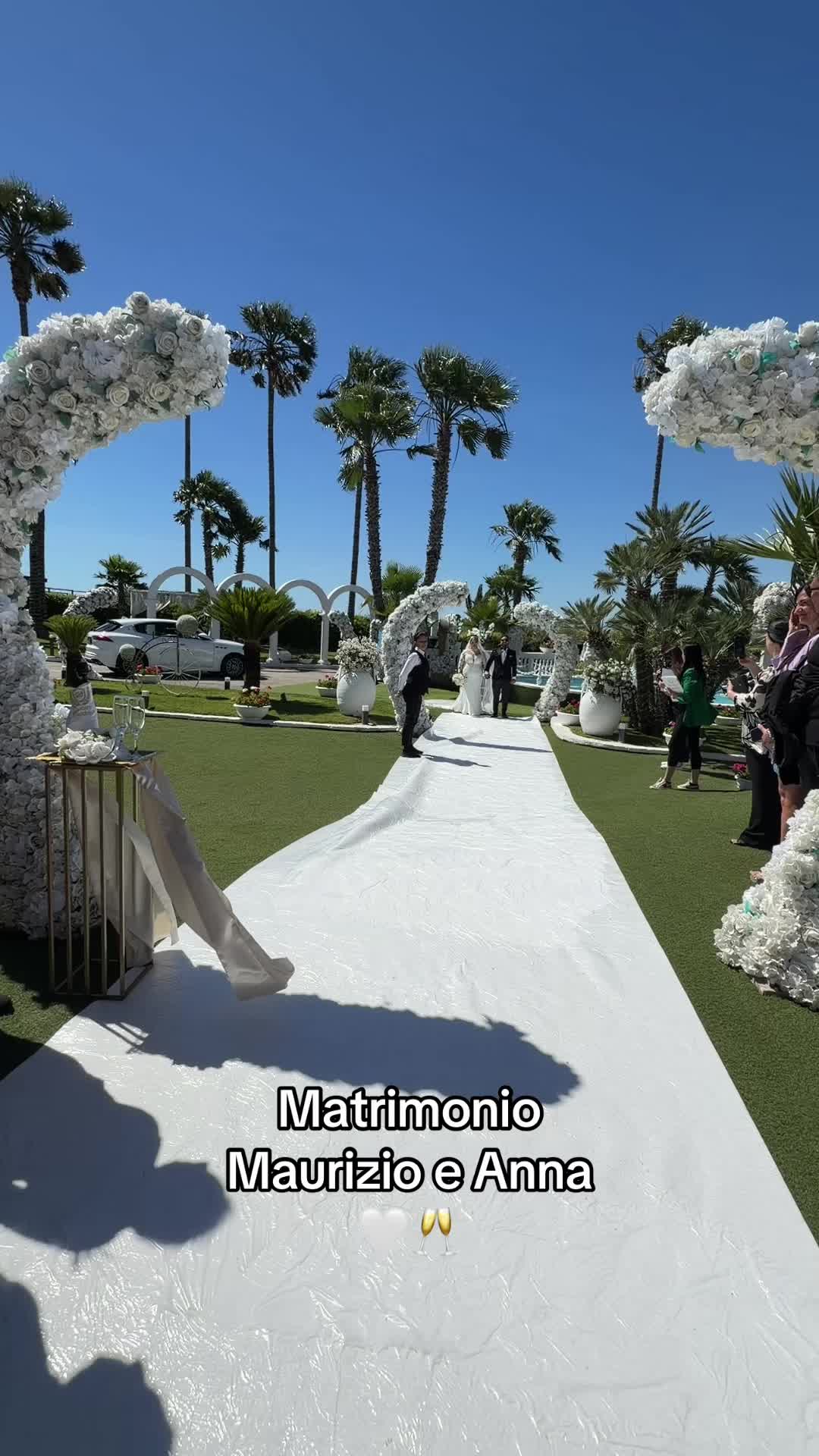 @Luxurygardendalma
