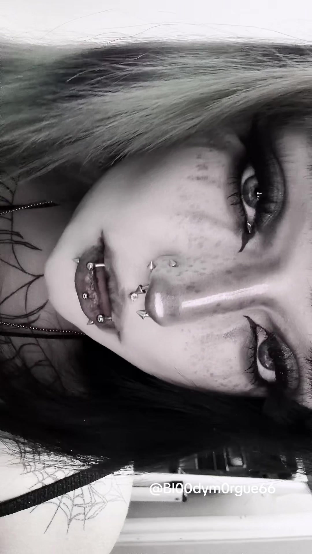 @..𓂃 🦇 𝔅𝔩00𝔡𝔶 ִֶָ🦇་