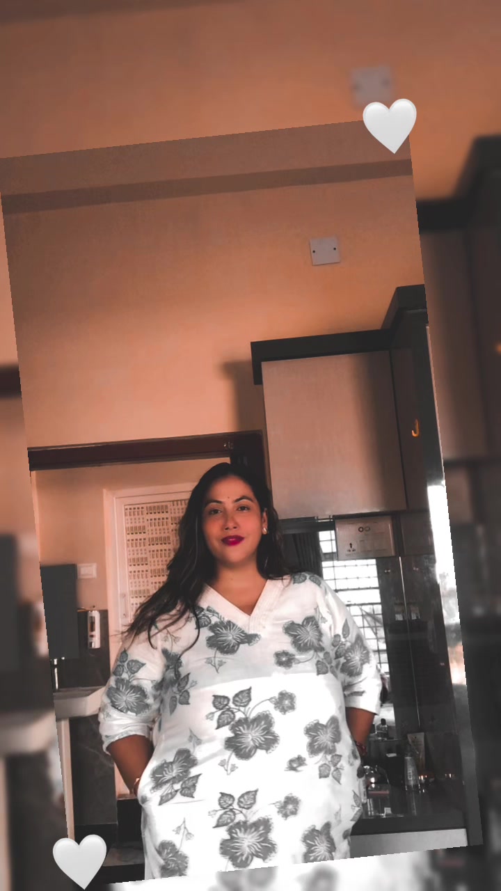 @meena gyawali (मुस्कान)