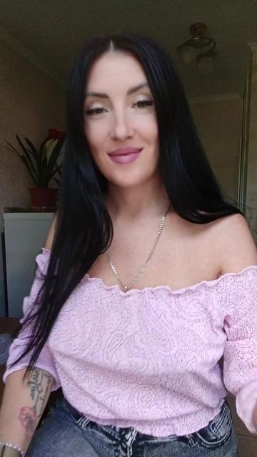 @Юлевна🤗🇧🇾