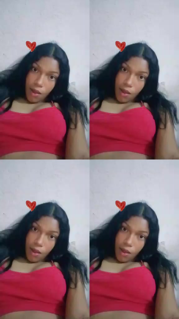 @Jeinmar