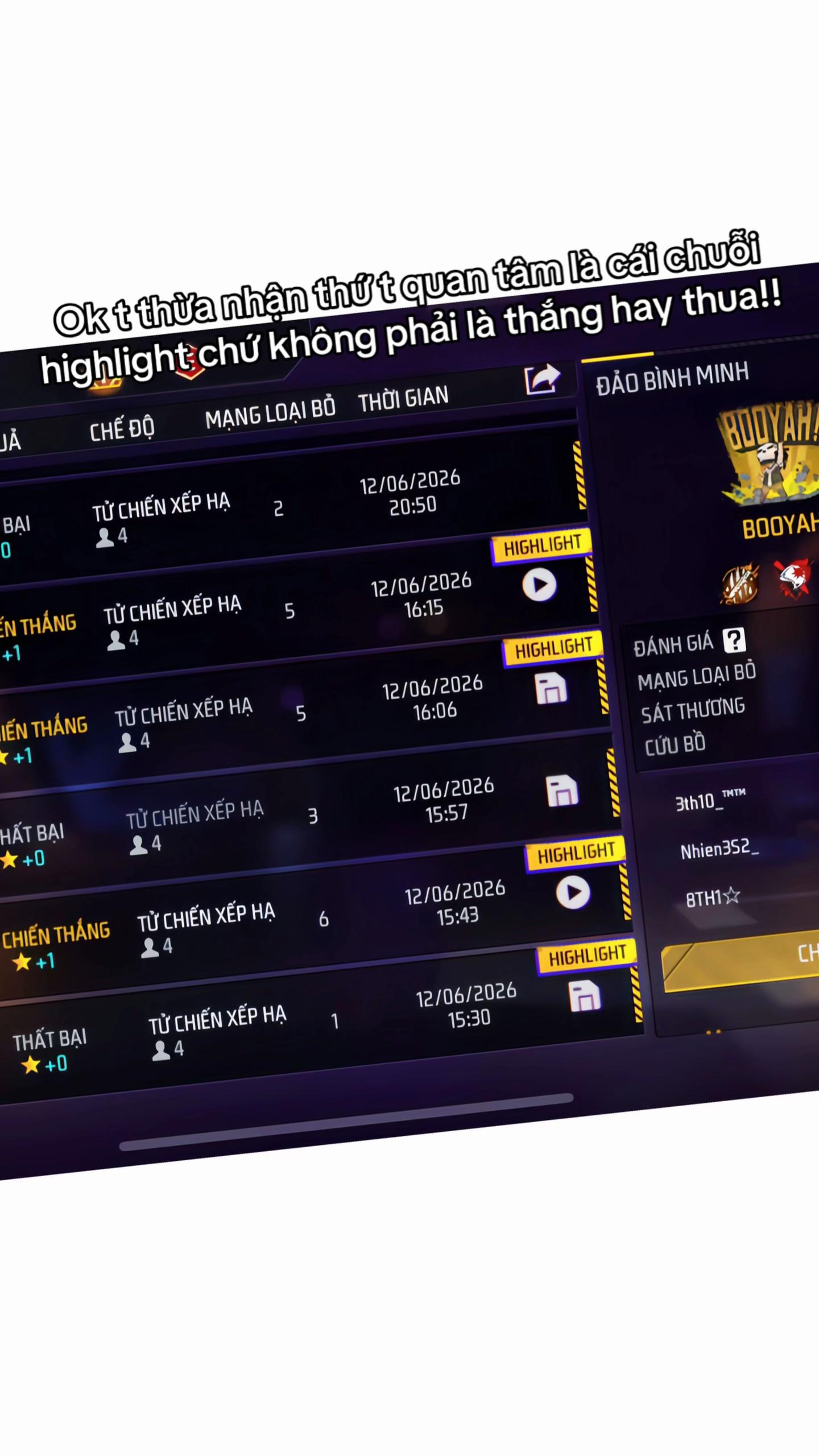 @X&ocirc;ng Huần ౨ৎ
