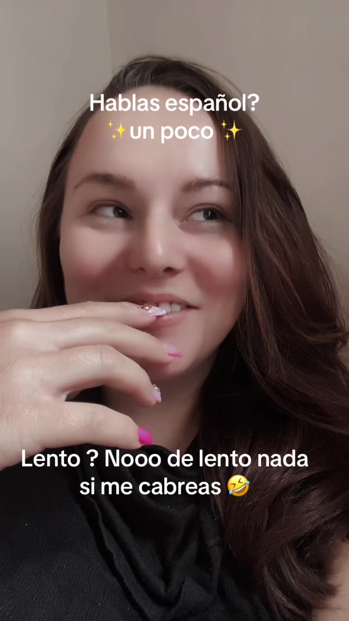 @powaznaWiki