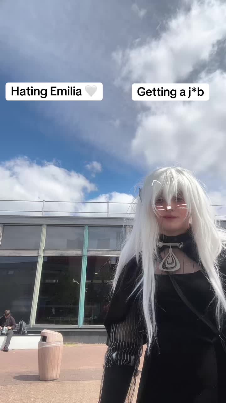 @bizzlebycos