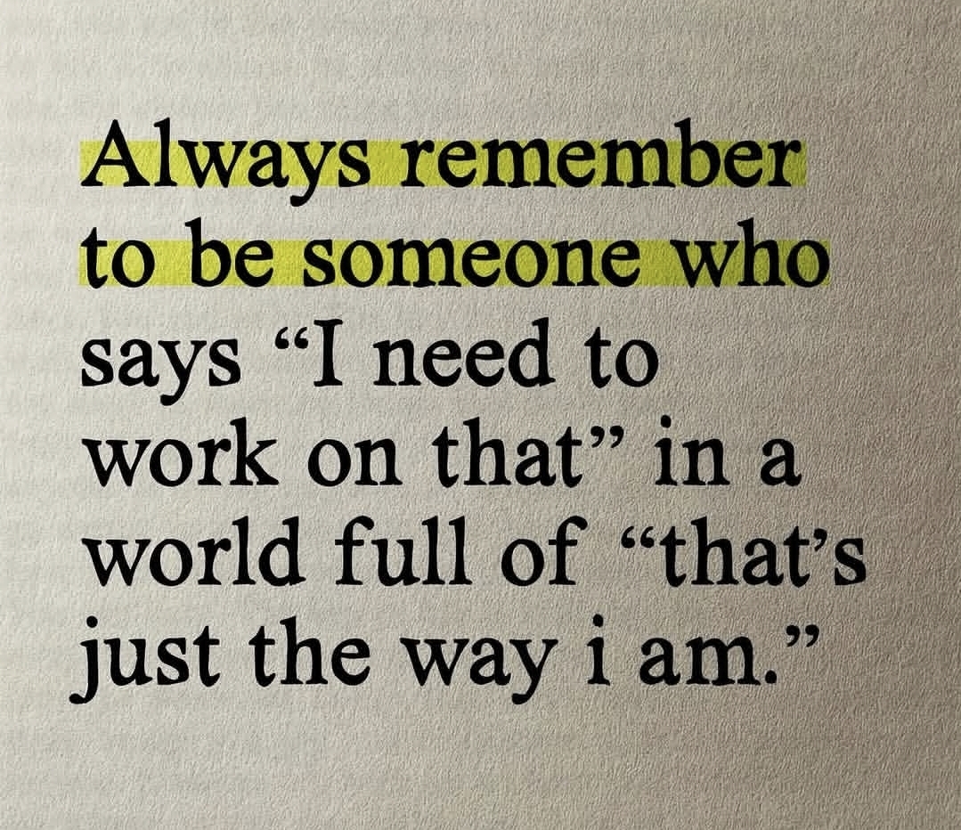 @howard davenport jr