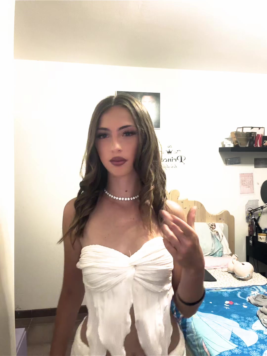 @lavinia_lolli