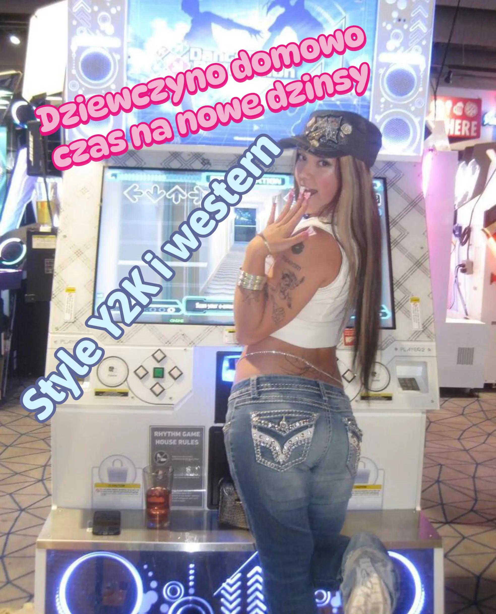 @022_plug