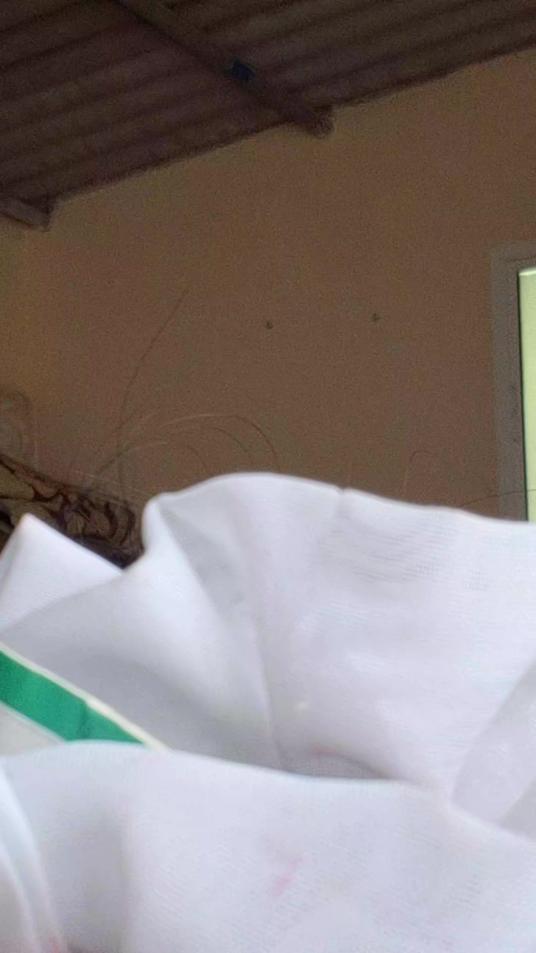 @बिर्सेना थामि दोलखालि🇳🇵