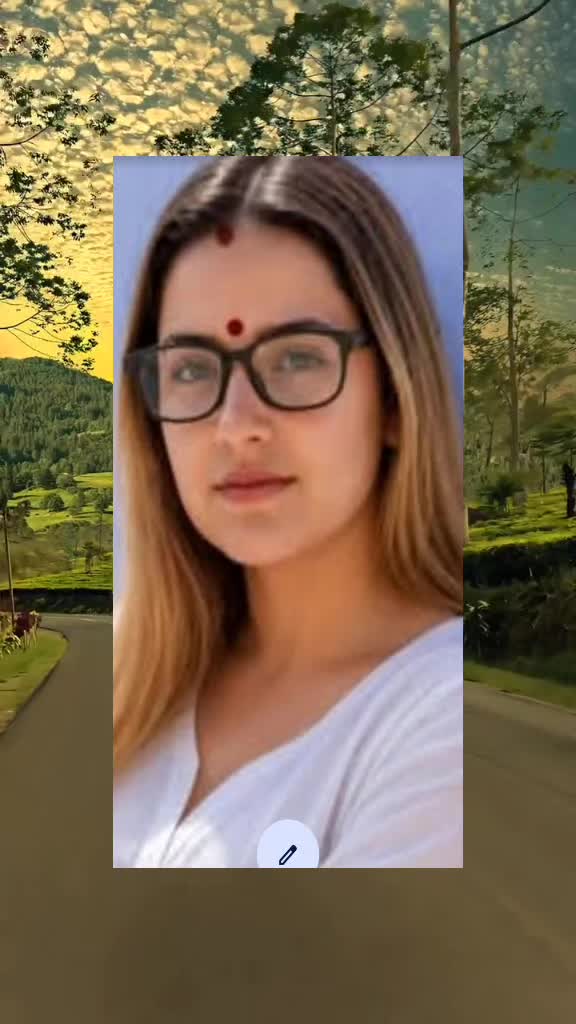 @Saraswati Adhikari