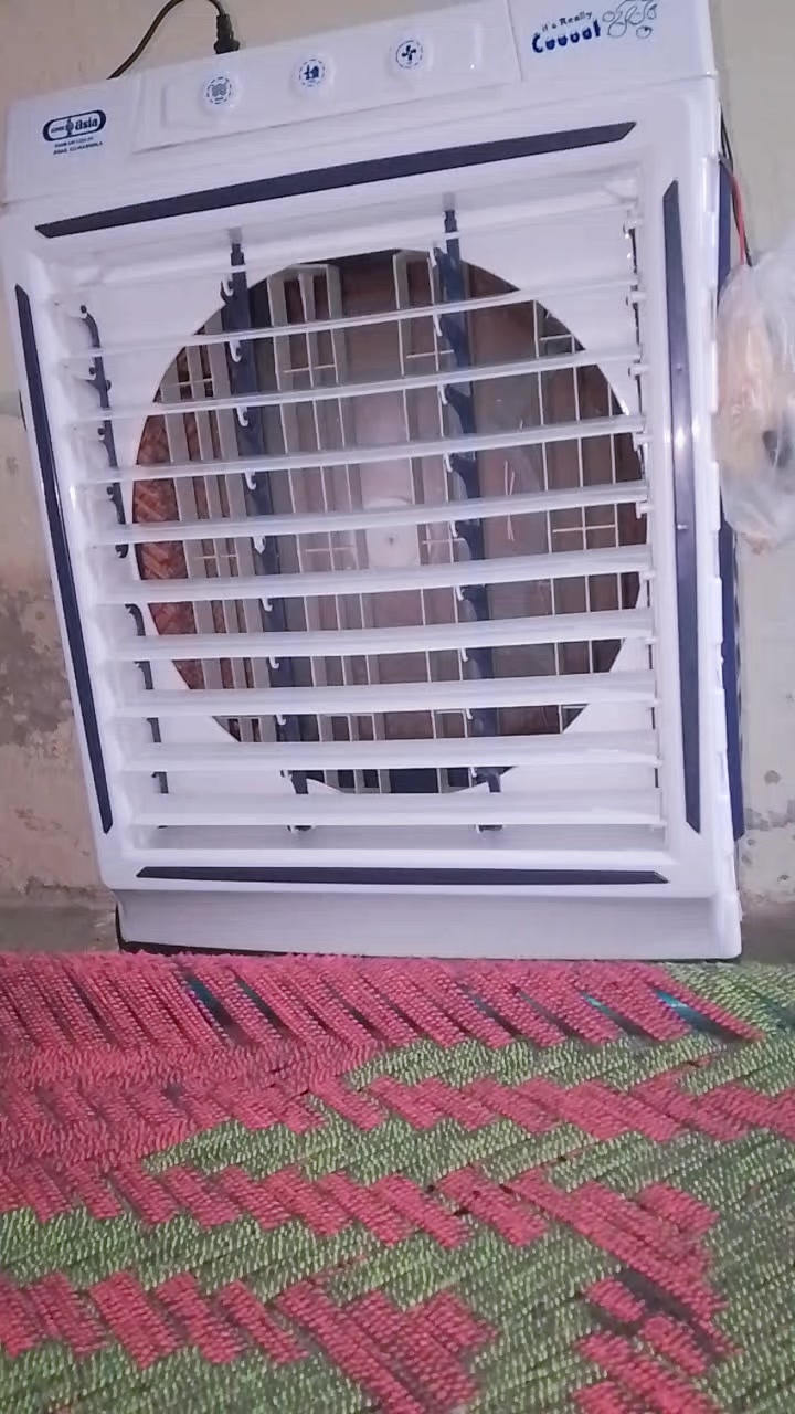 @Mairaaas