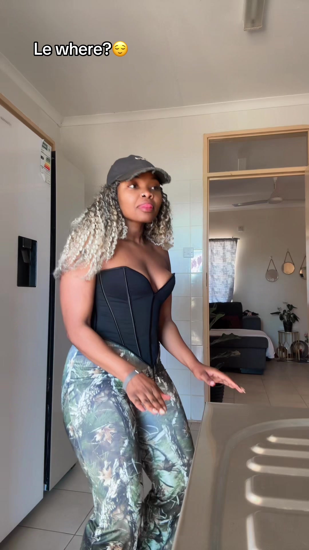 @mmadikwasakwasa