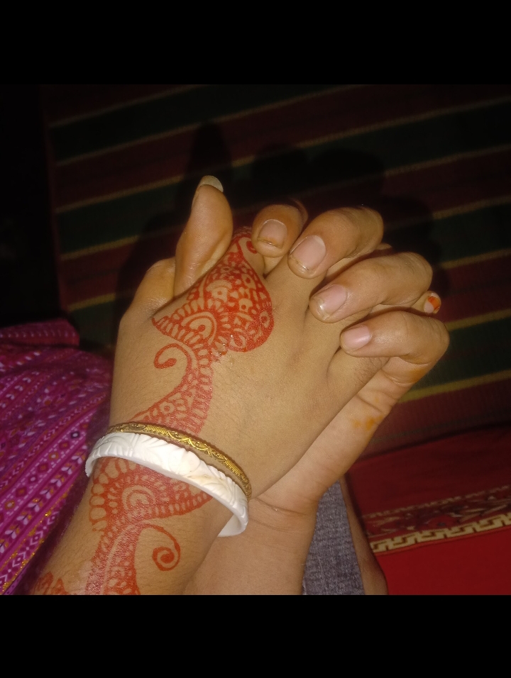 @দুষ্টু মেয়ে মিষ্টি হাসি 🥰
