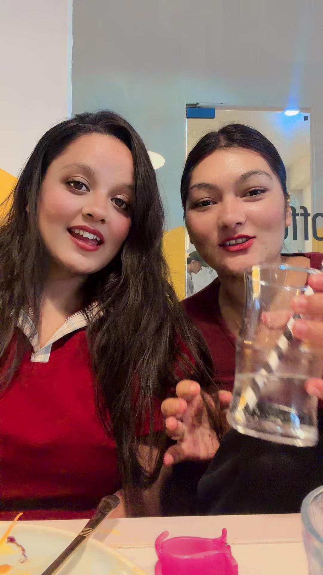 @anju ❤❤❤