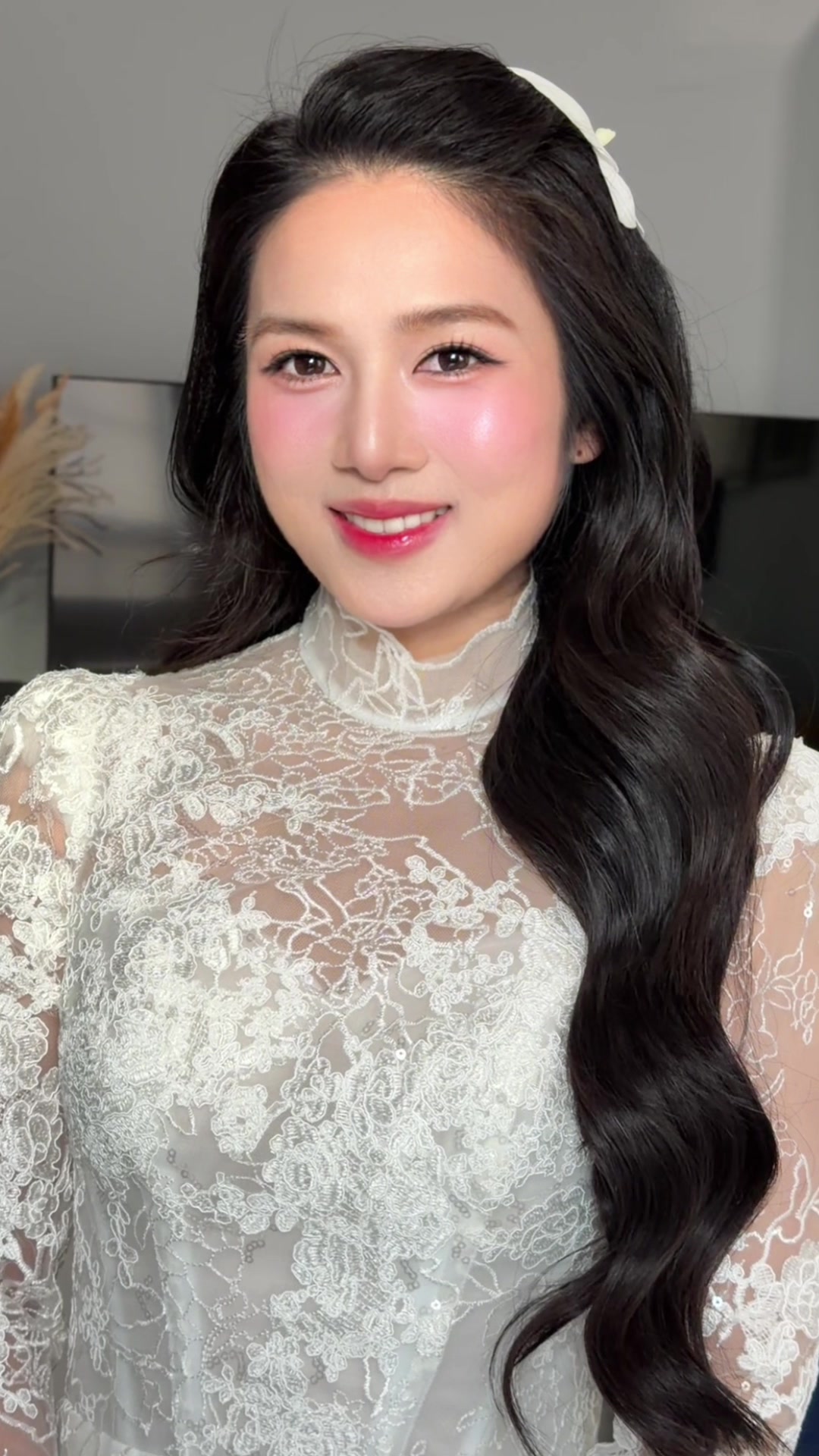 @Diệu Anh Makeup