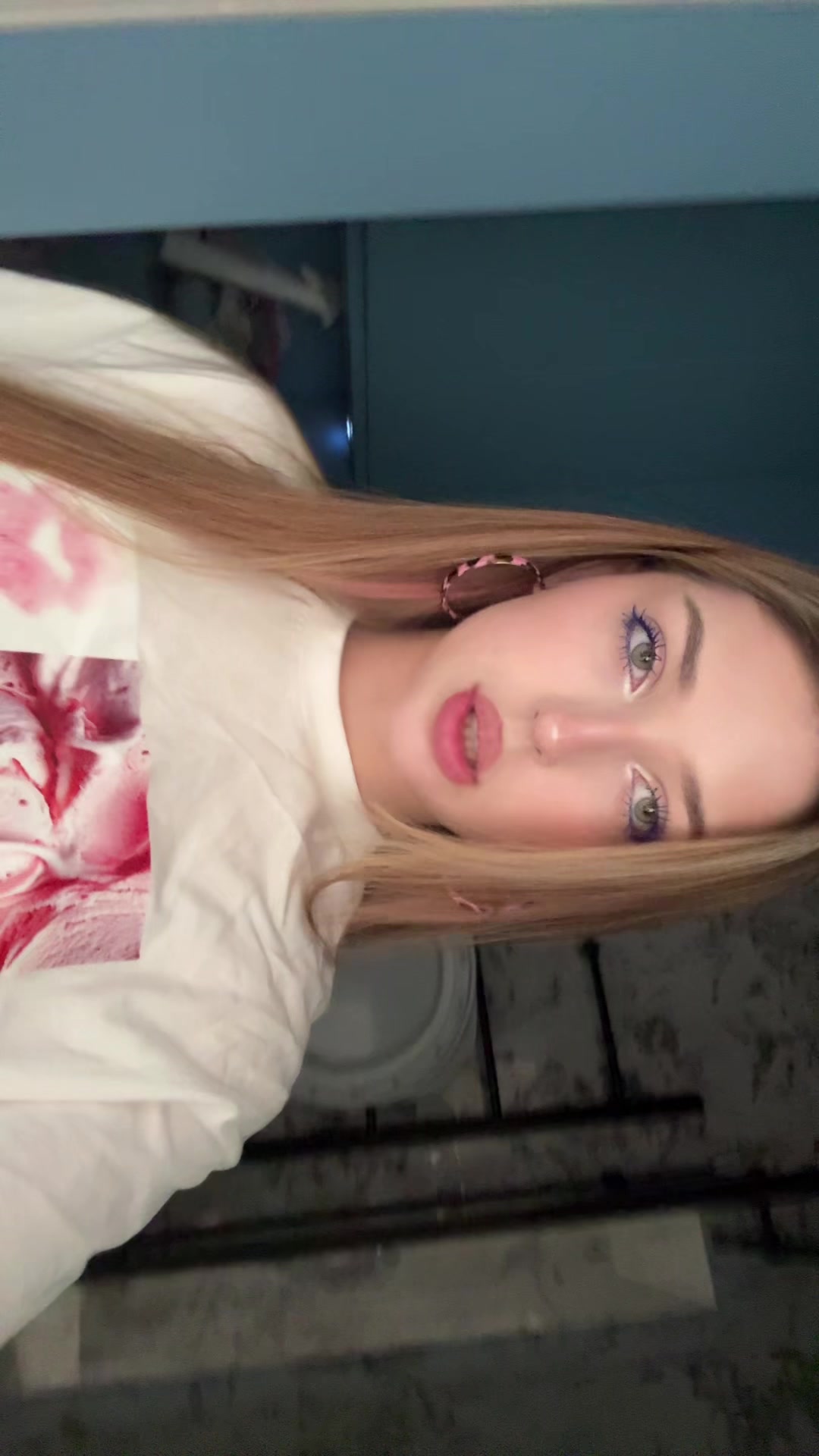 @дариелла
