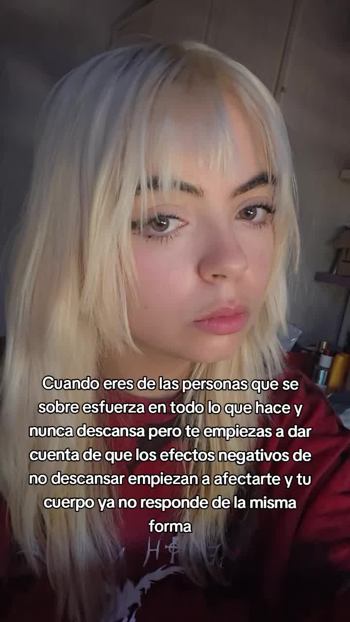 @✨ Eva ✨