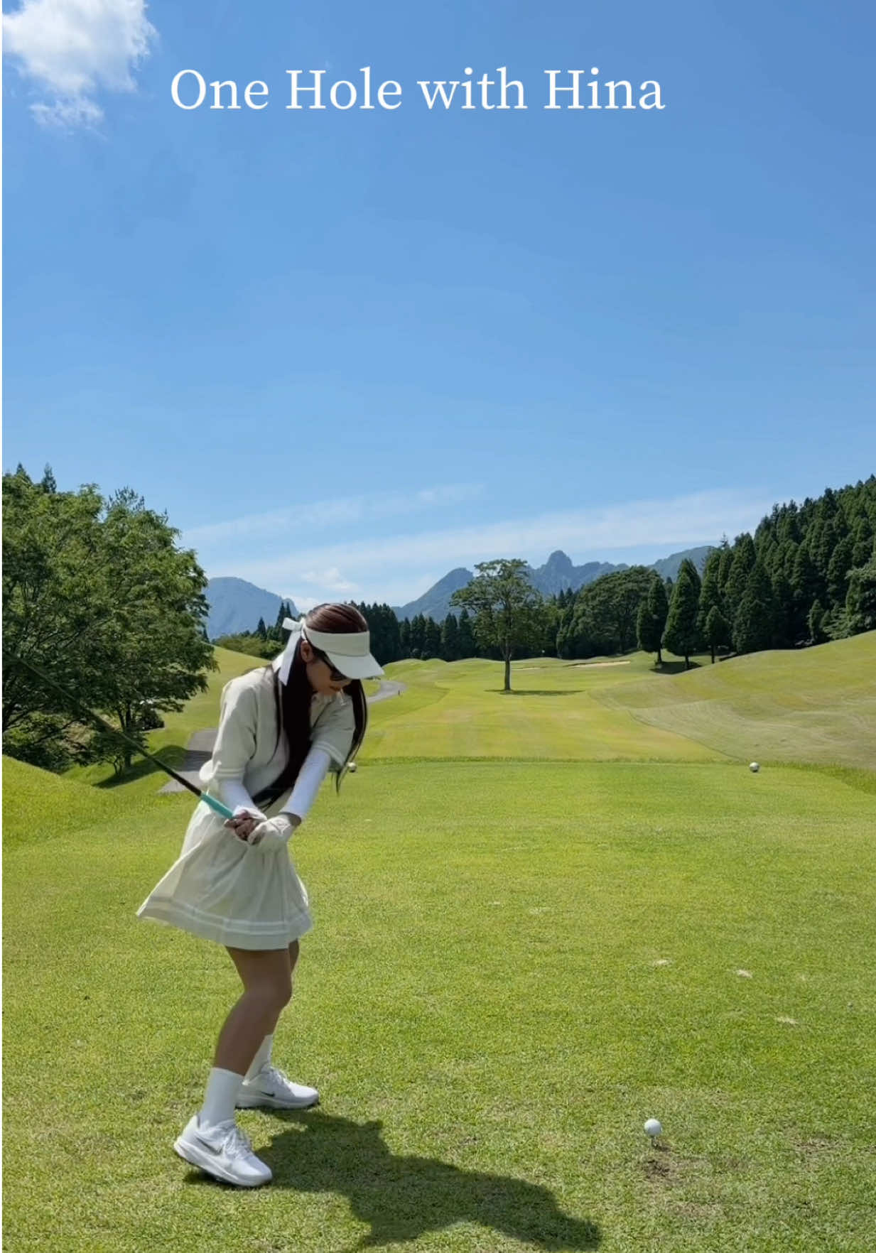 @ひな🐥