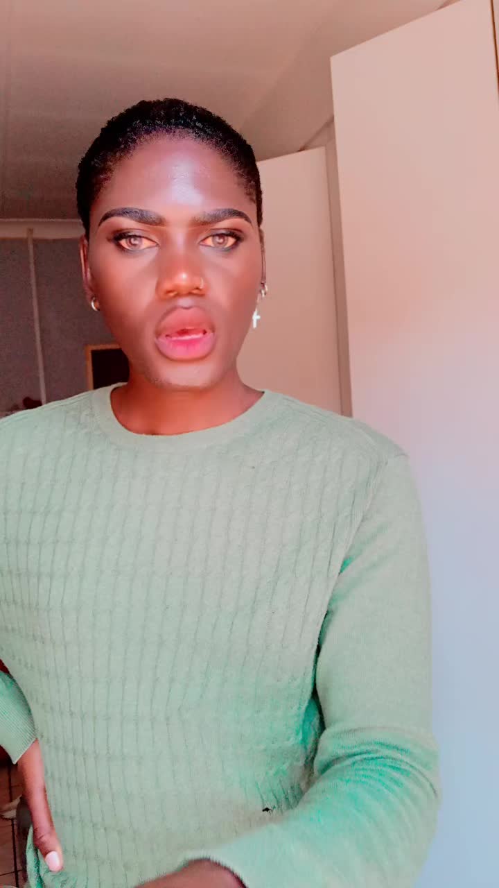 @Foxyocean tamartion