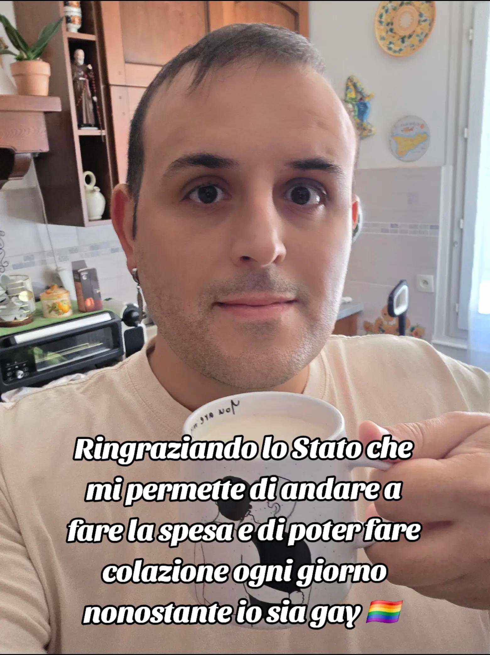@SASAVMUSIC