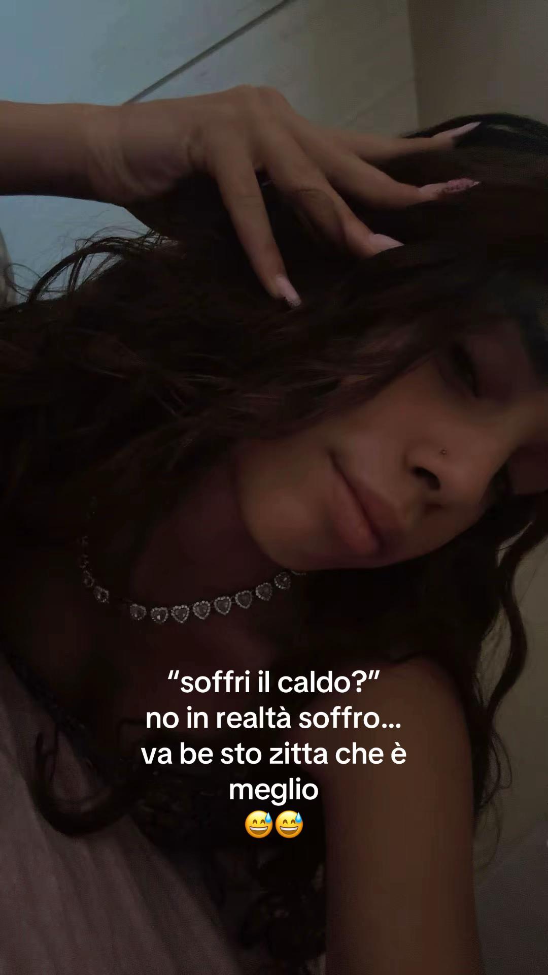 @spamm_gio