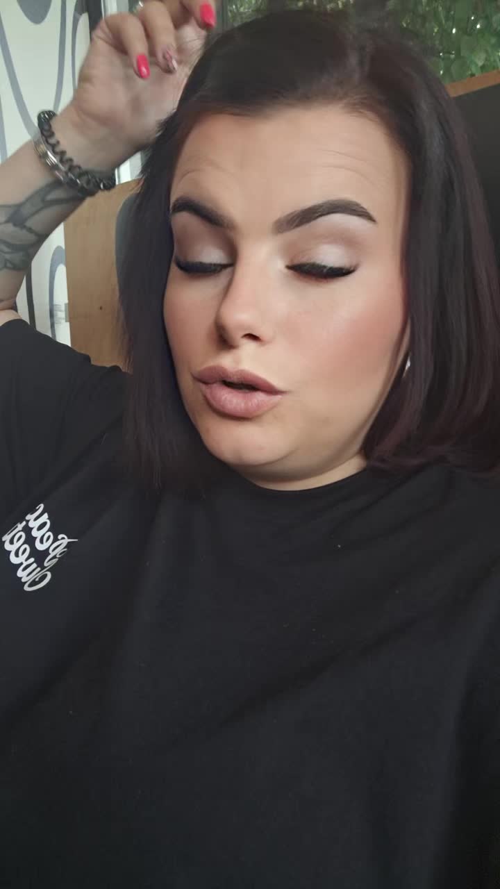 @G-ca Hriistowaa