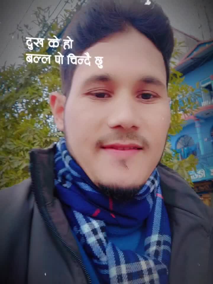 @𝘽𝙚𝙚𝙠𝘼𝙨𝙝_𝙏𝙝𝙖𝙦𝙪𝙧𝙞✅