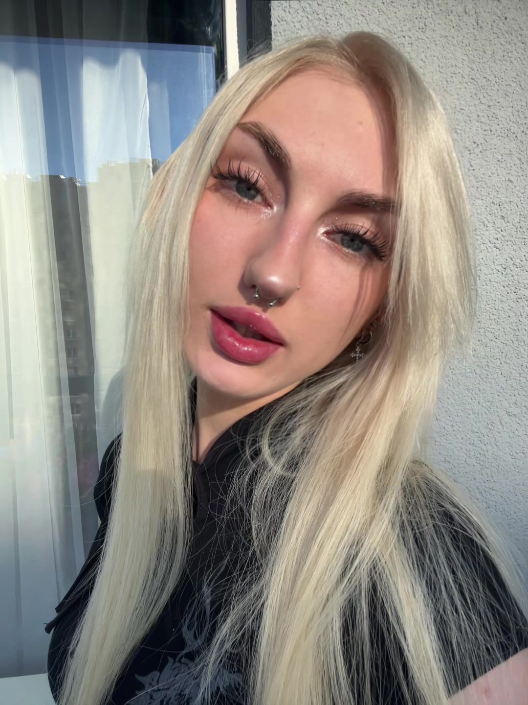 @bye