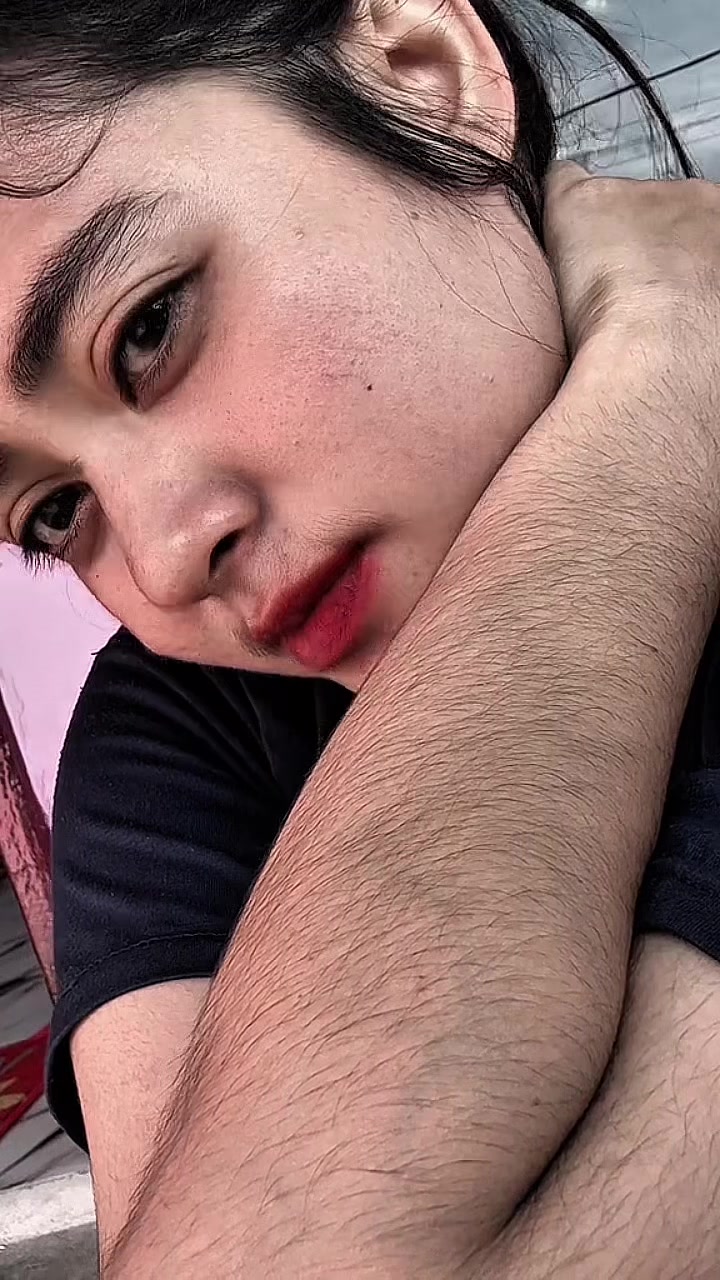 @piti__👀