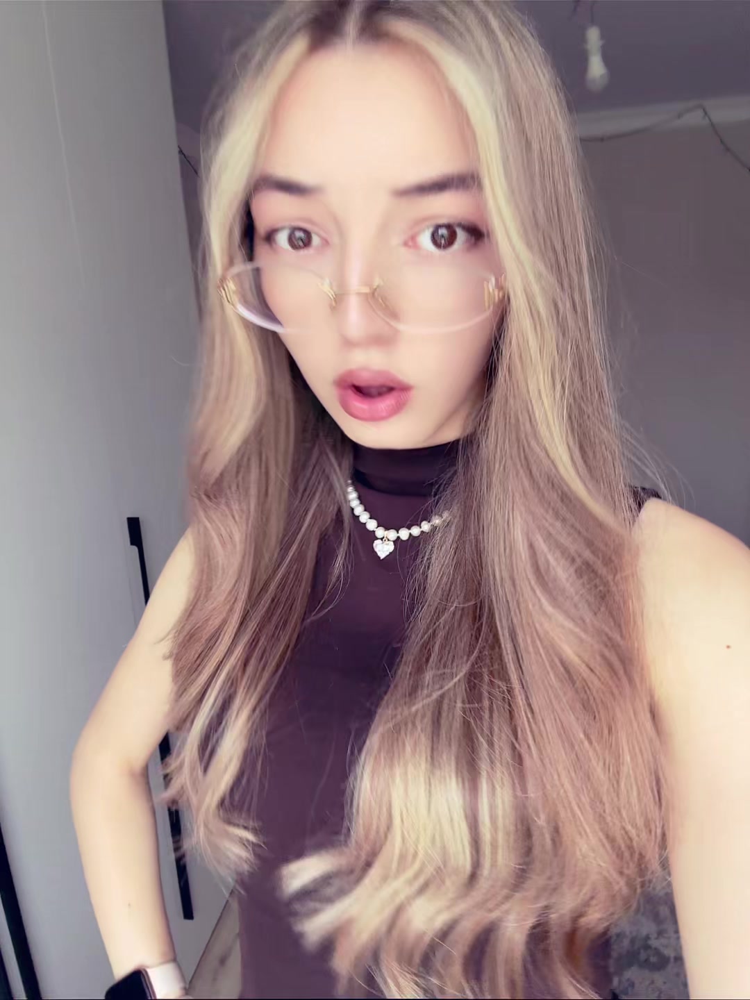 @riiina___ch