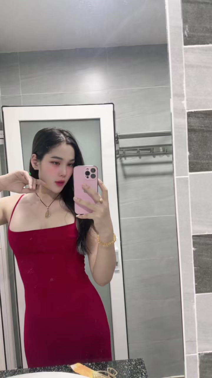 @Con C&aacute;o Nhỏ