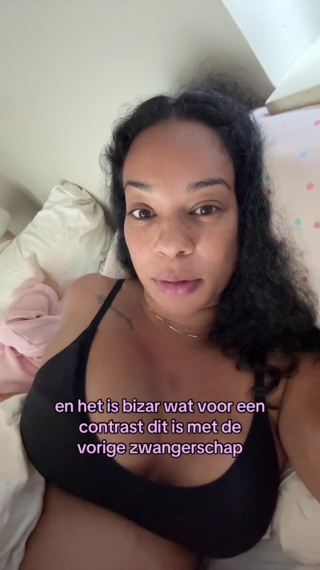@Veronica