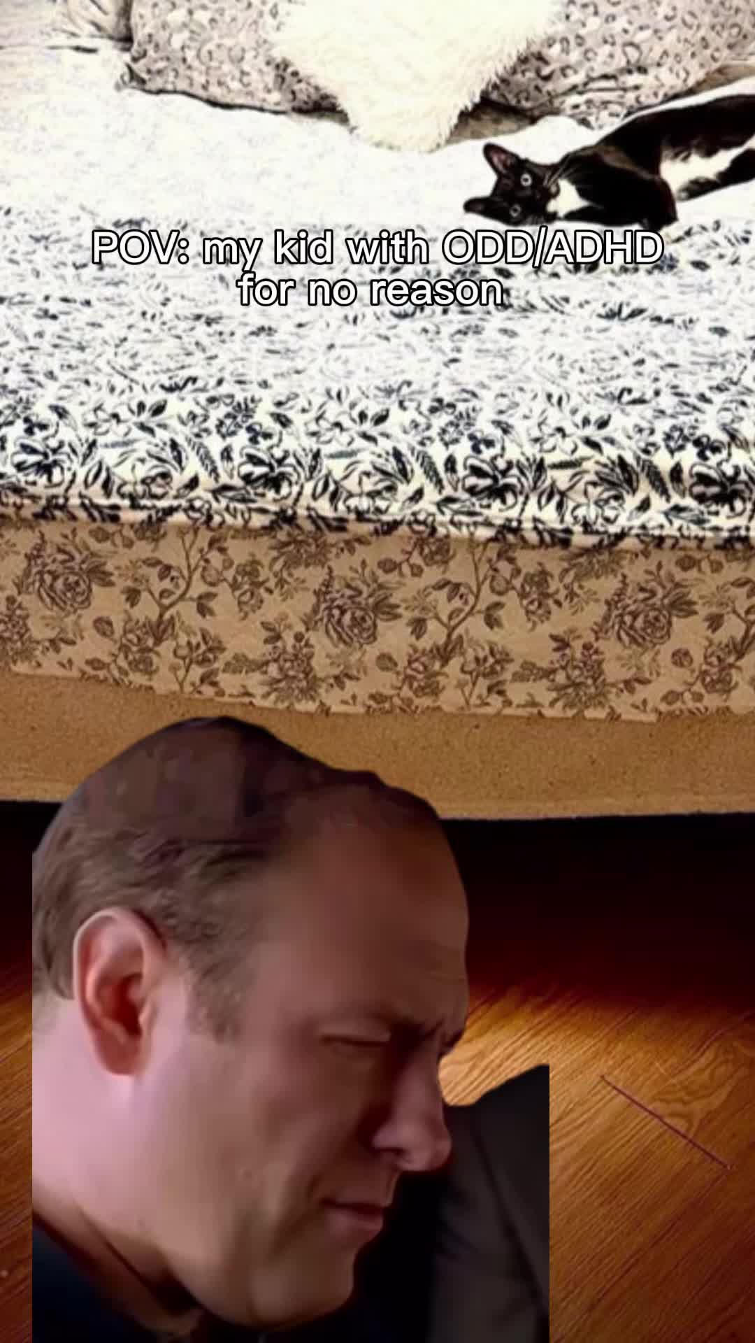 @𝔪𝔰. 𝔟. 𝔥𝔞𝔳𝔢𝔫