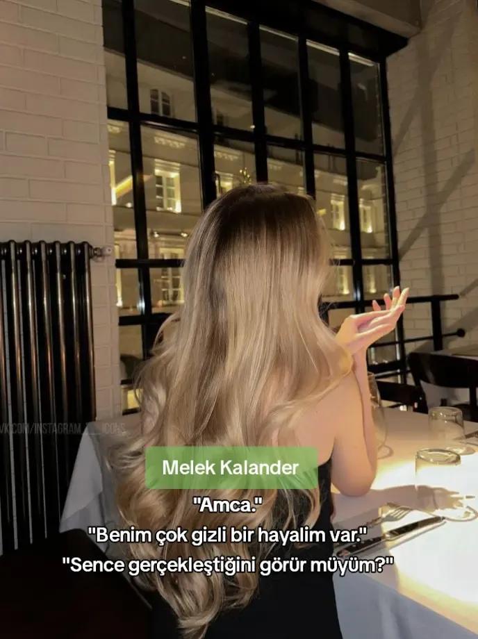 @🐺 (GURUR VER'S)🐺