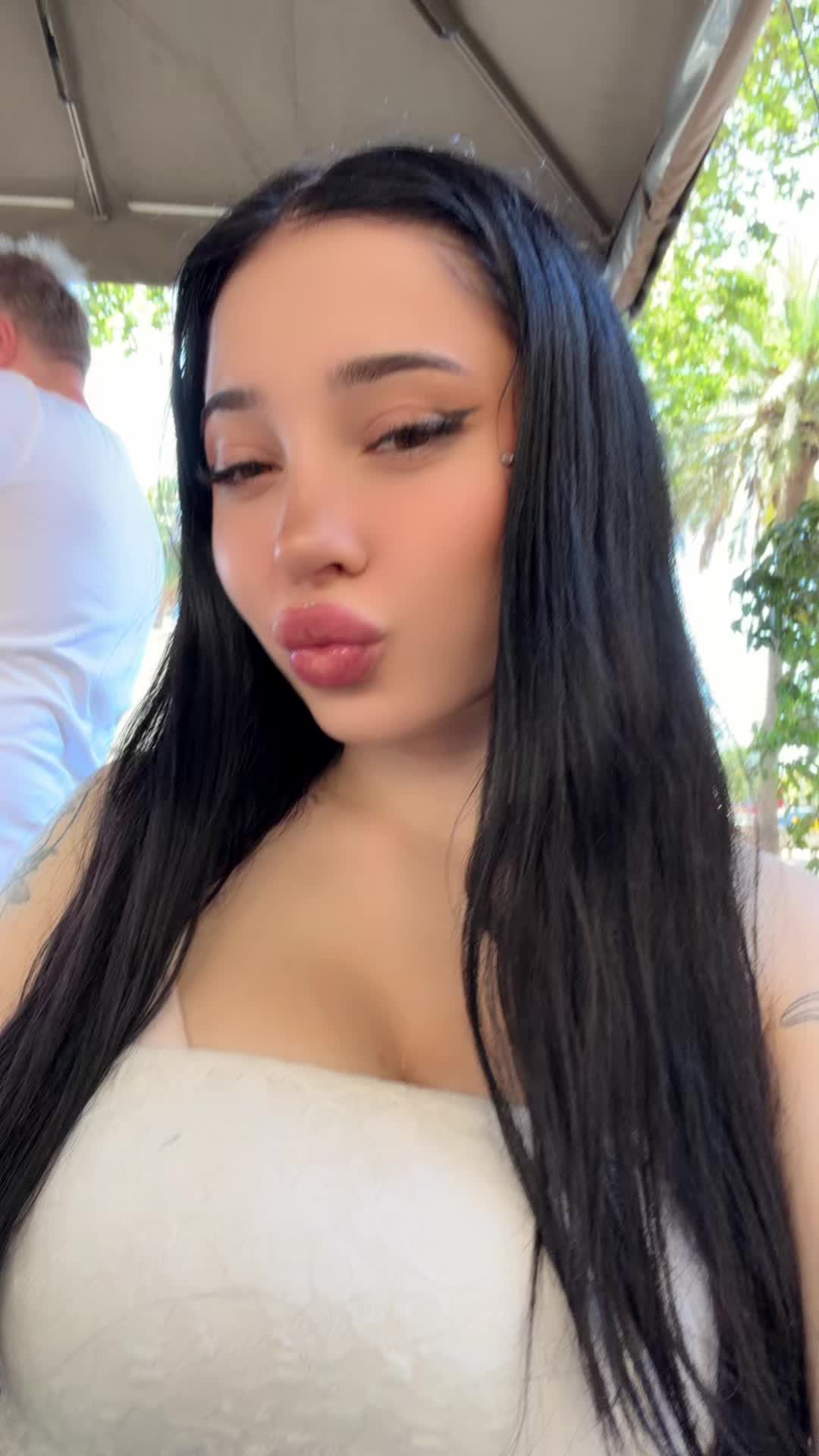 @its.bby.andre