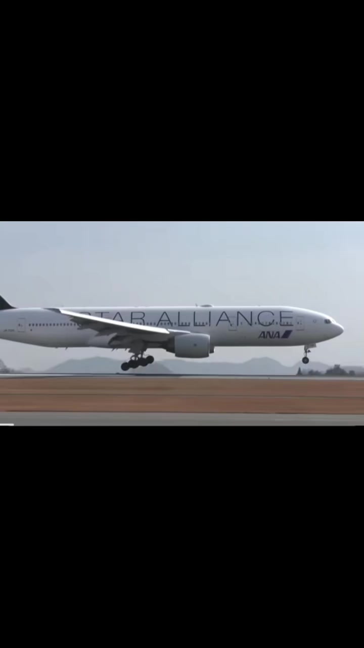 @Aviation