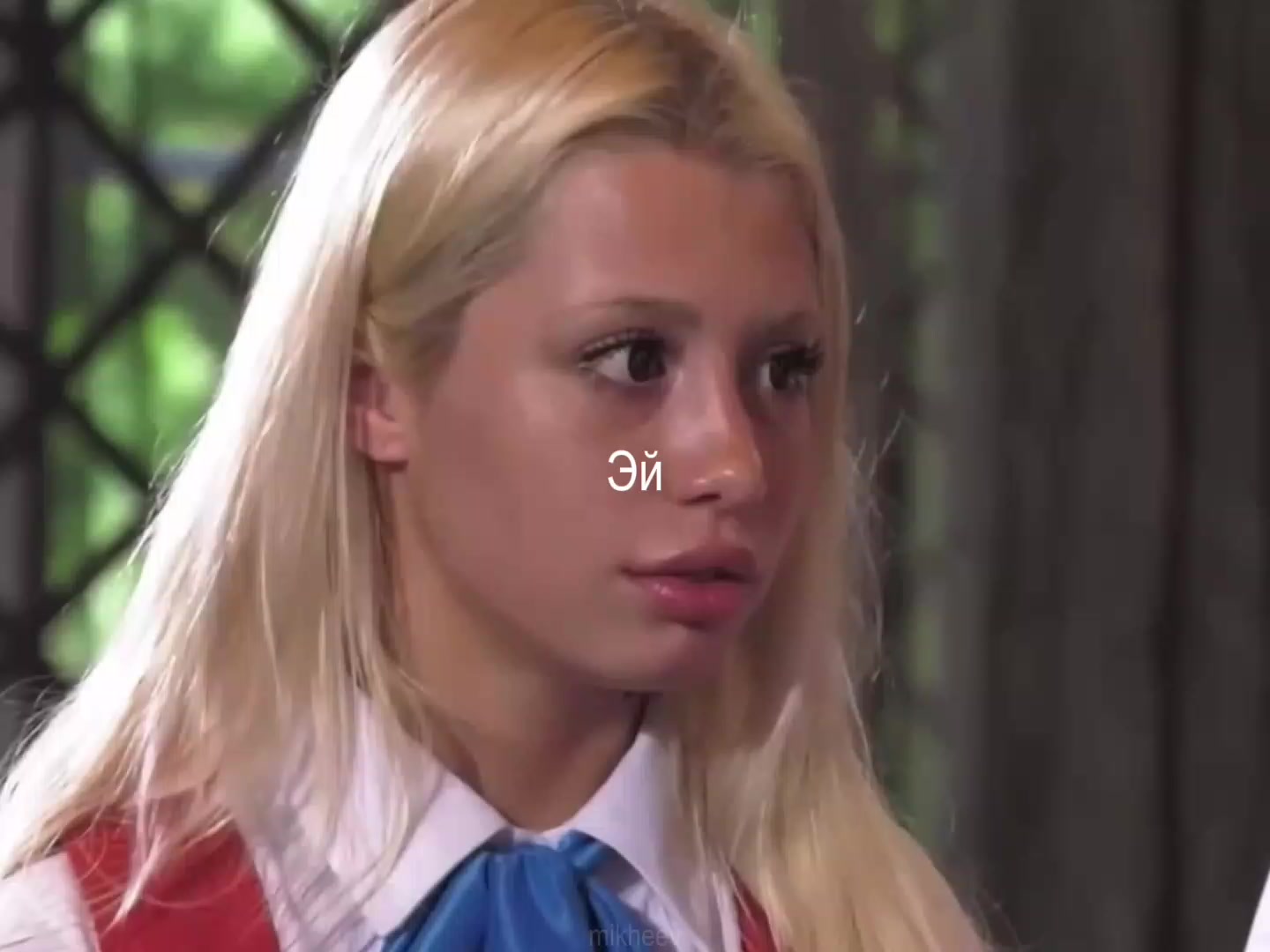 @𝘔𝘐𝘒𝘏𝘌𝘌𝘝