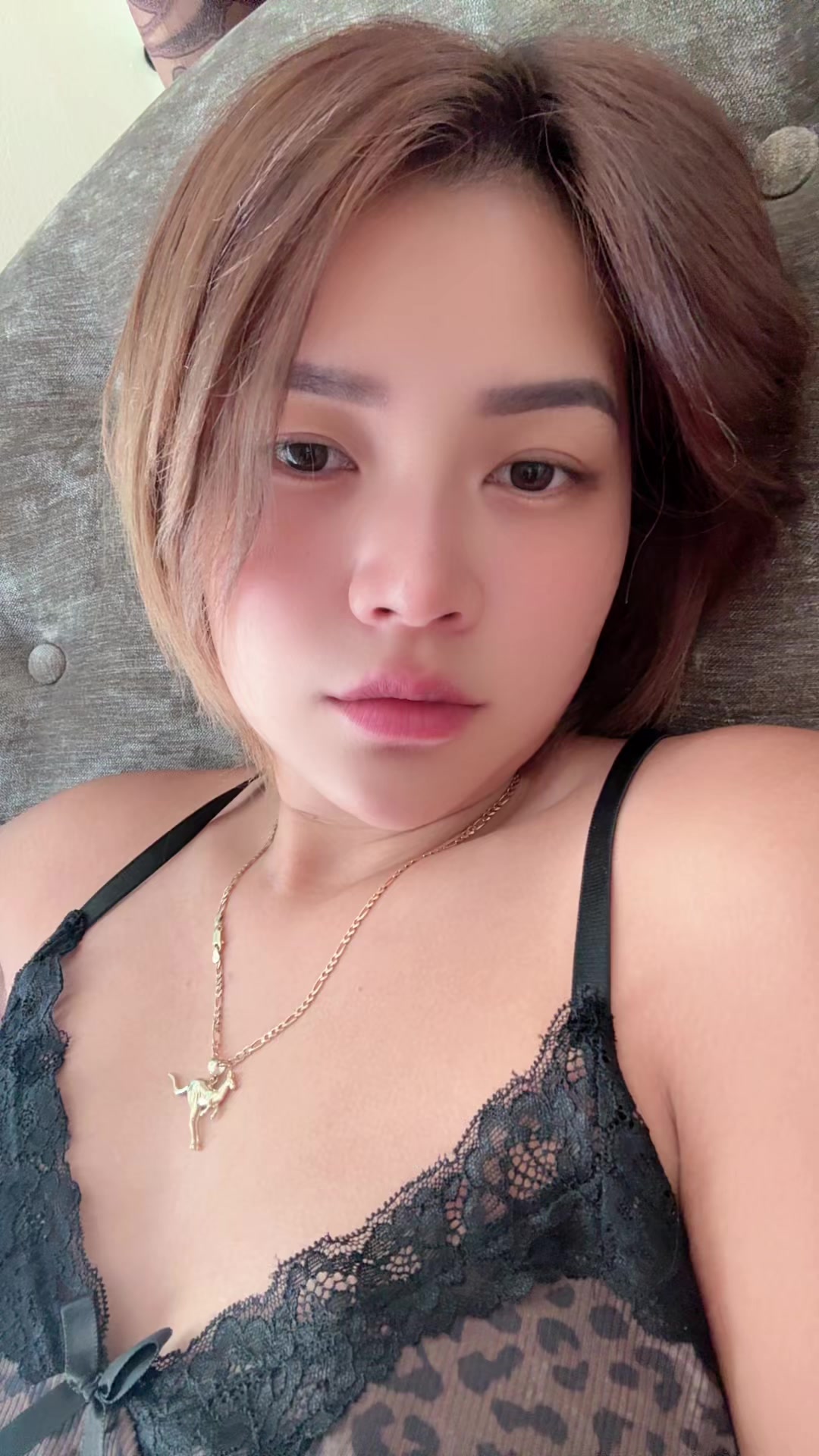 @🪷Alice Thai 🪷