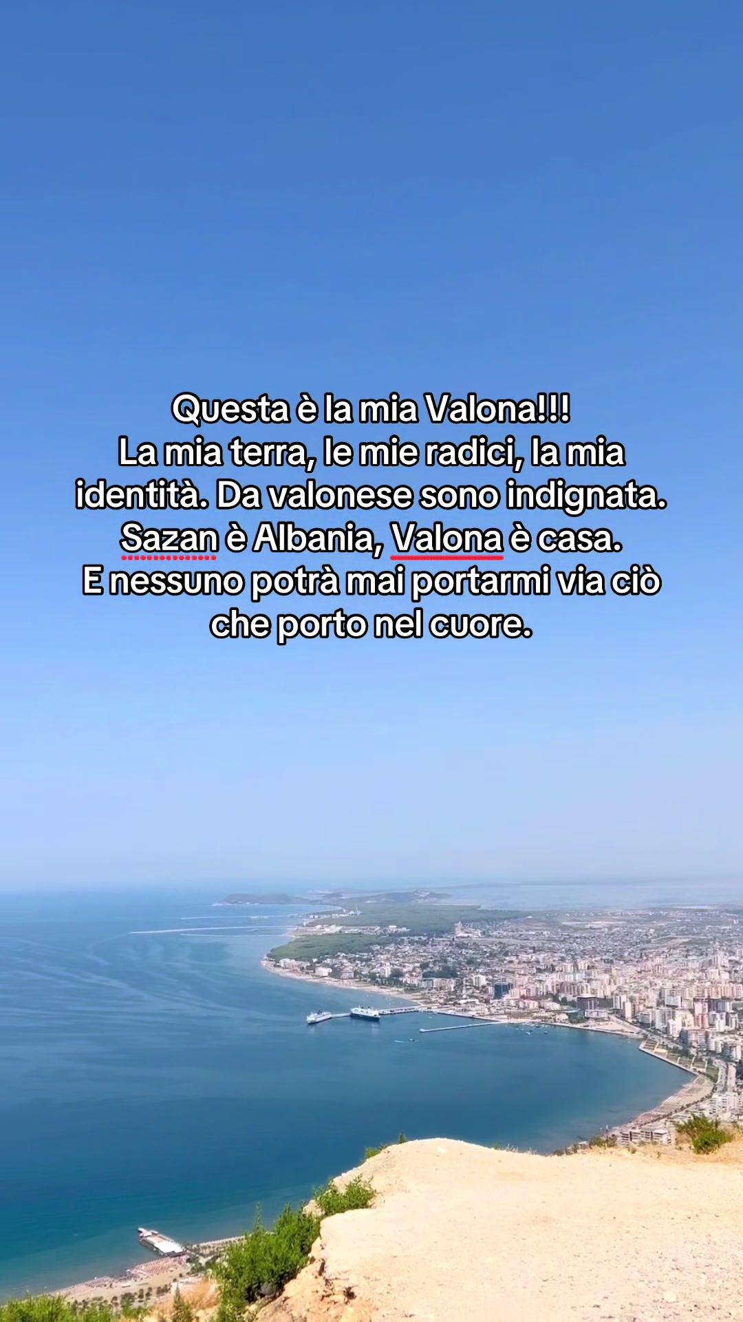 @Lostiledi_alma