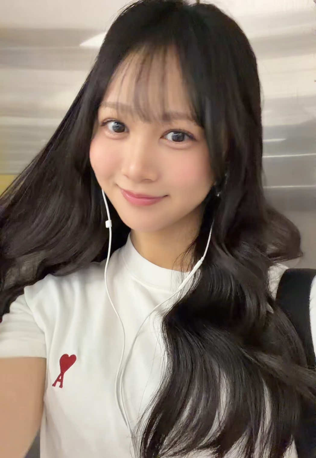 @桜庭奈緒(18)