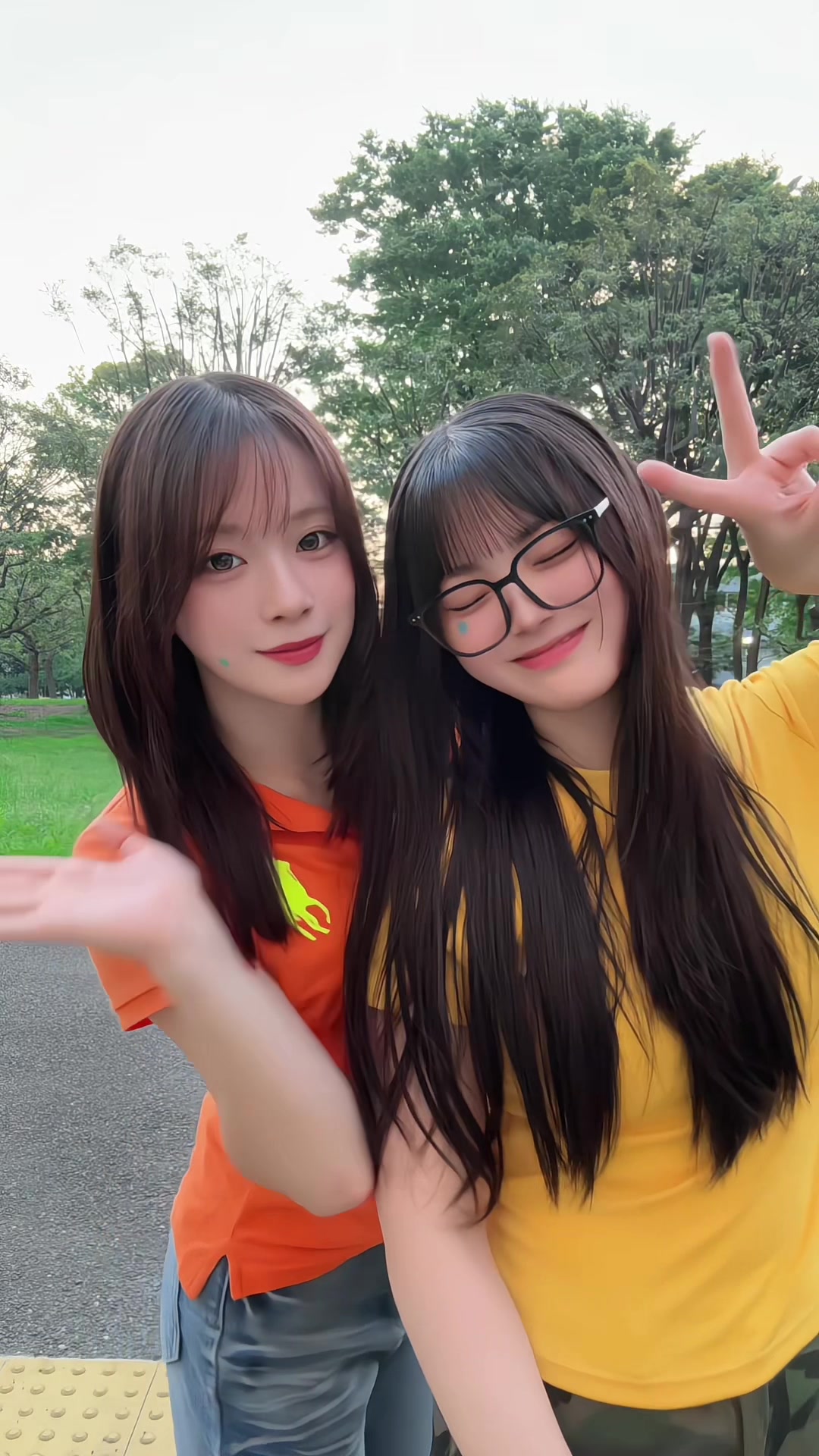 @桜井 七花