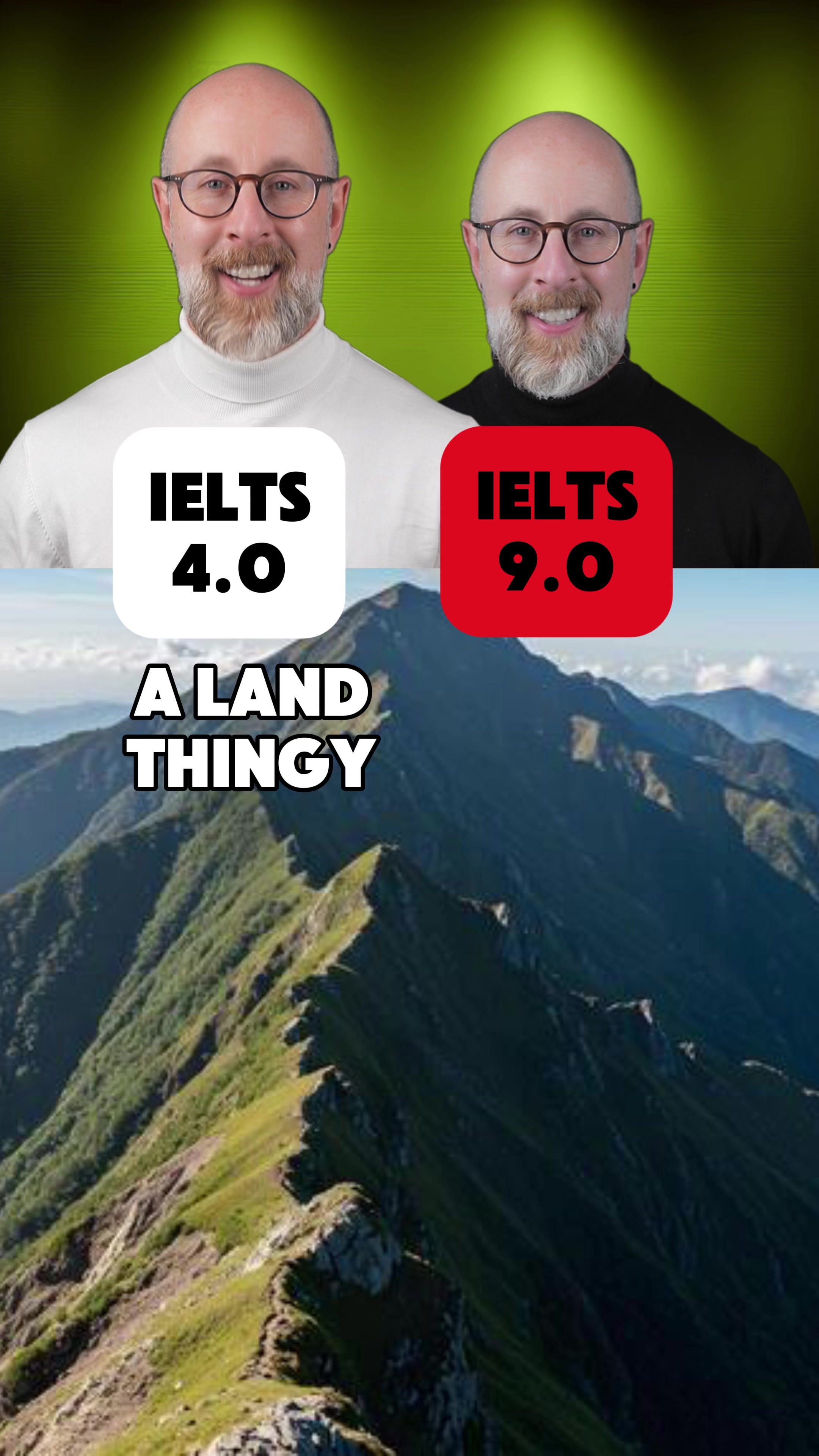 @The Grammar Goat 🐐