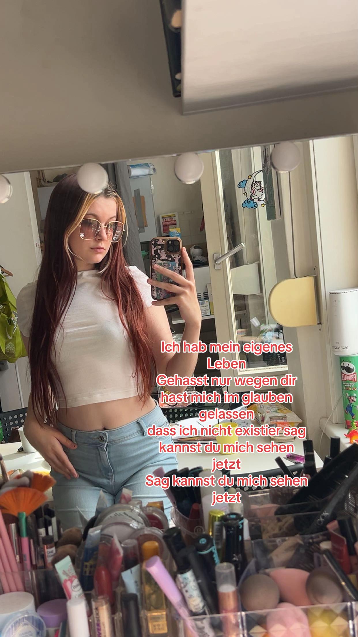 @𝕷𝖎𝖘𝖆 🦋