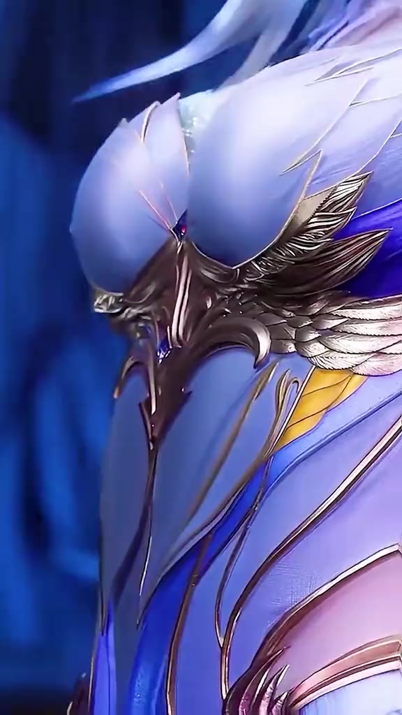 @抖音美女
