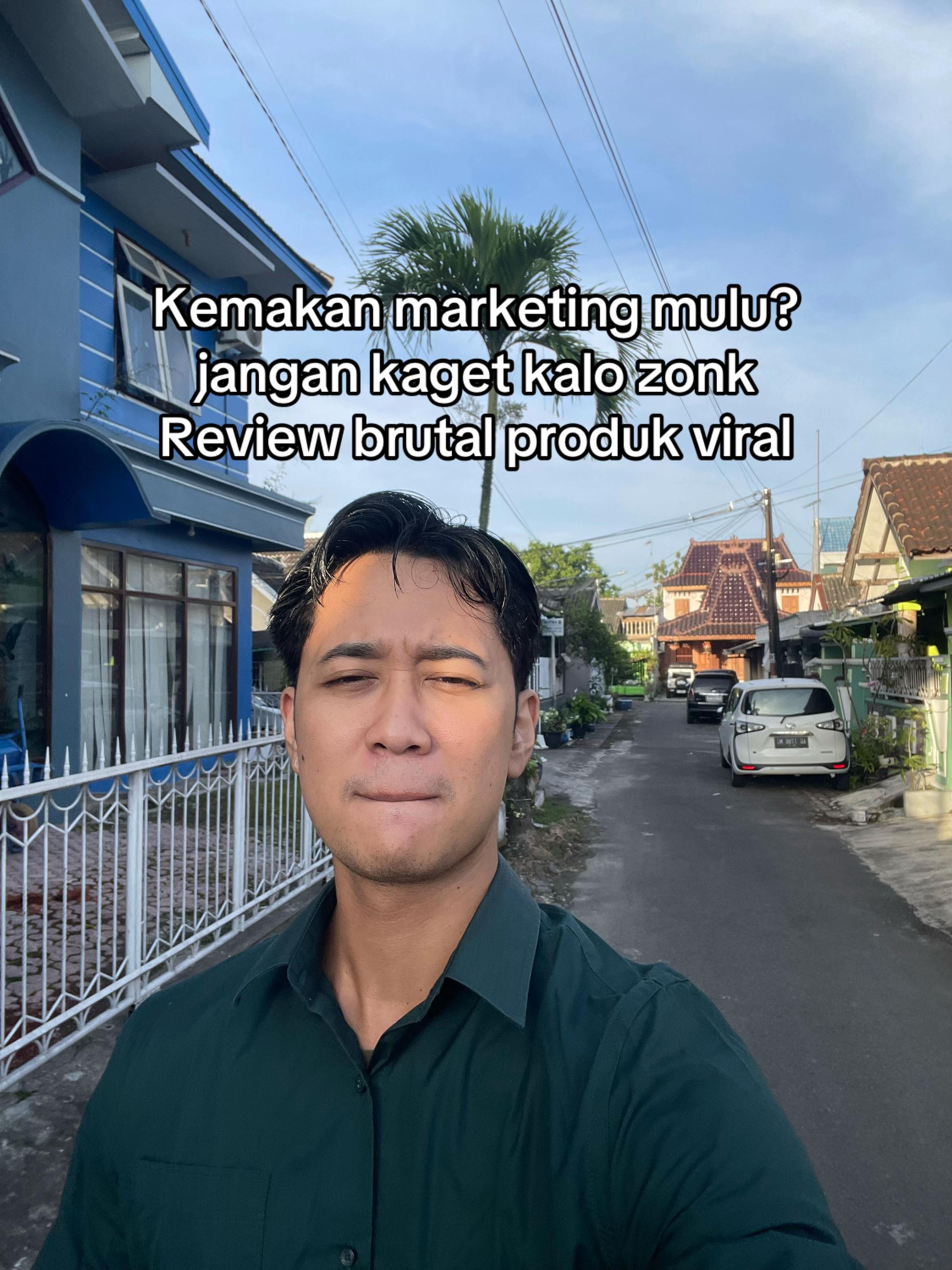 @dihh..