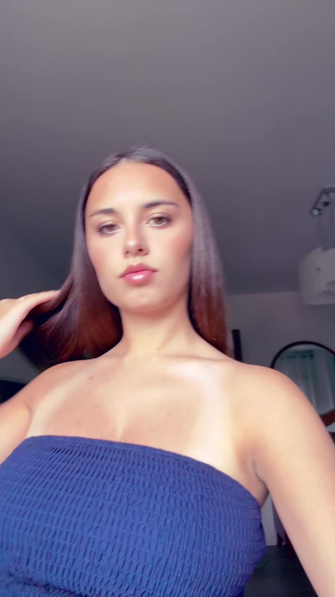 @lexa🌟💋🐆